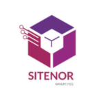 Organisation structurée ayant besoin de garantir la disponibilité et la protection de ses données collaboratives.