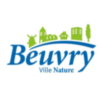 Logo de la Ville de Beuvry, collectivité territoriale utilisatrice d’une solution de sauvegarde des données Microsoft