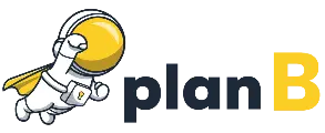PLAN B