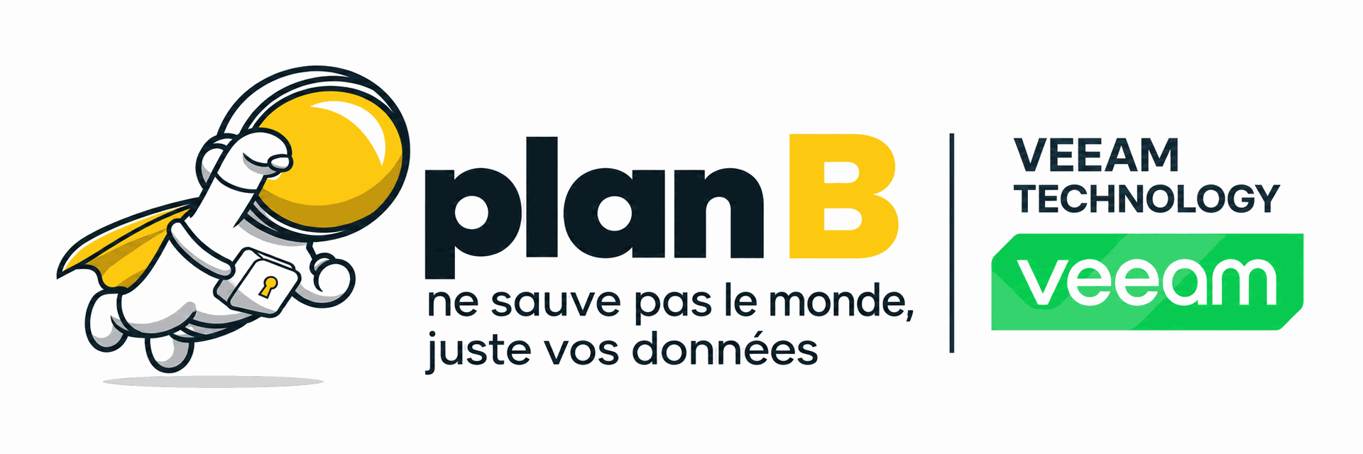 PLAN B