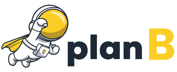 PLAN B